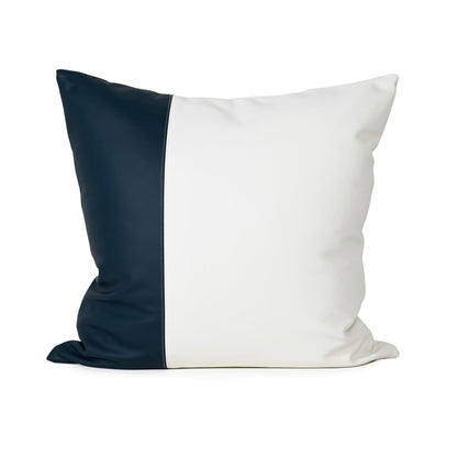 NAUTICAL VINYL