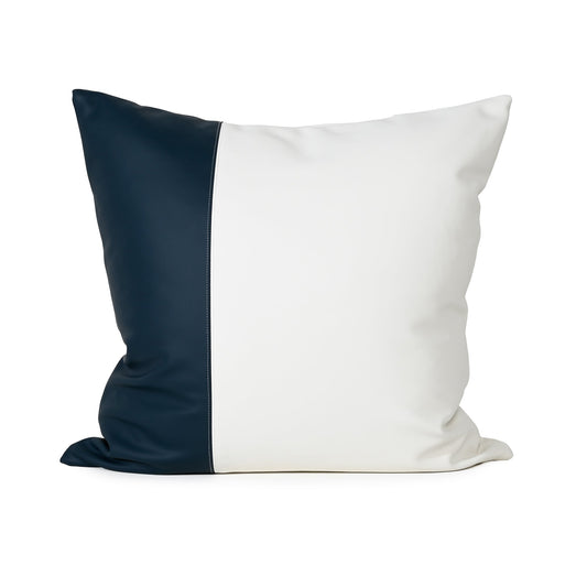 NAUTICAL VINYL
