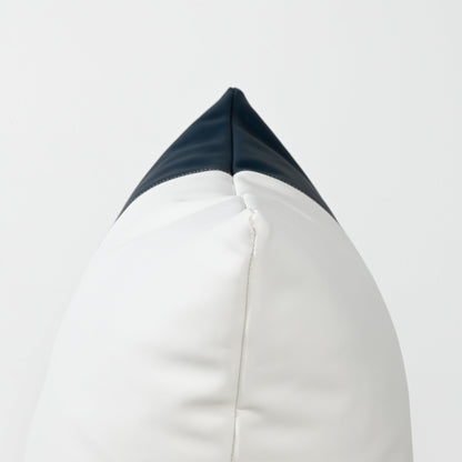 NAUTICAL VINYL