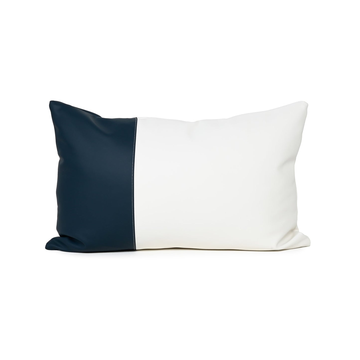 NAUTICAL VINYL
