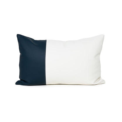 NAUTICAL VINYL