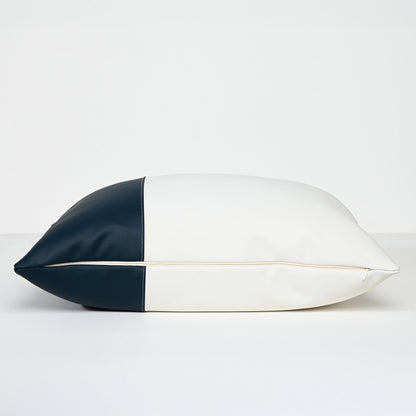 NAUTICAL VINYL