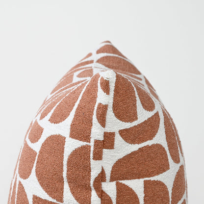 COCOA LUNAR