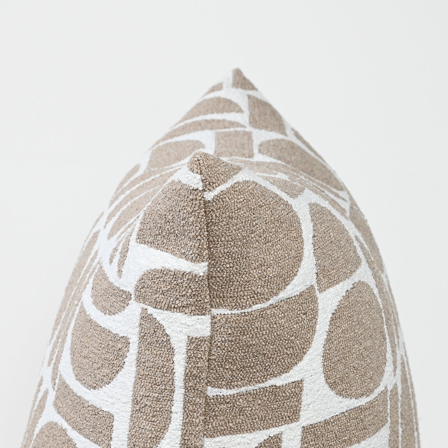 TAUPE LUNAR