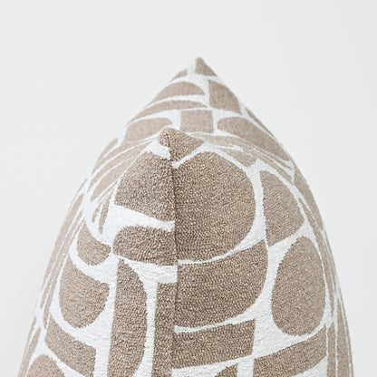 TAUPE LUNAR