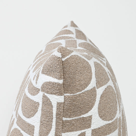 TAUPE LUNAR
