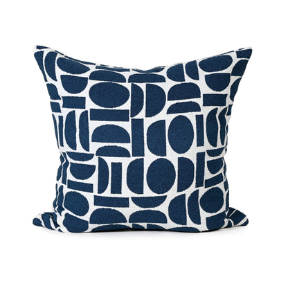 DARK BLUE LUNAR