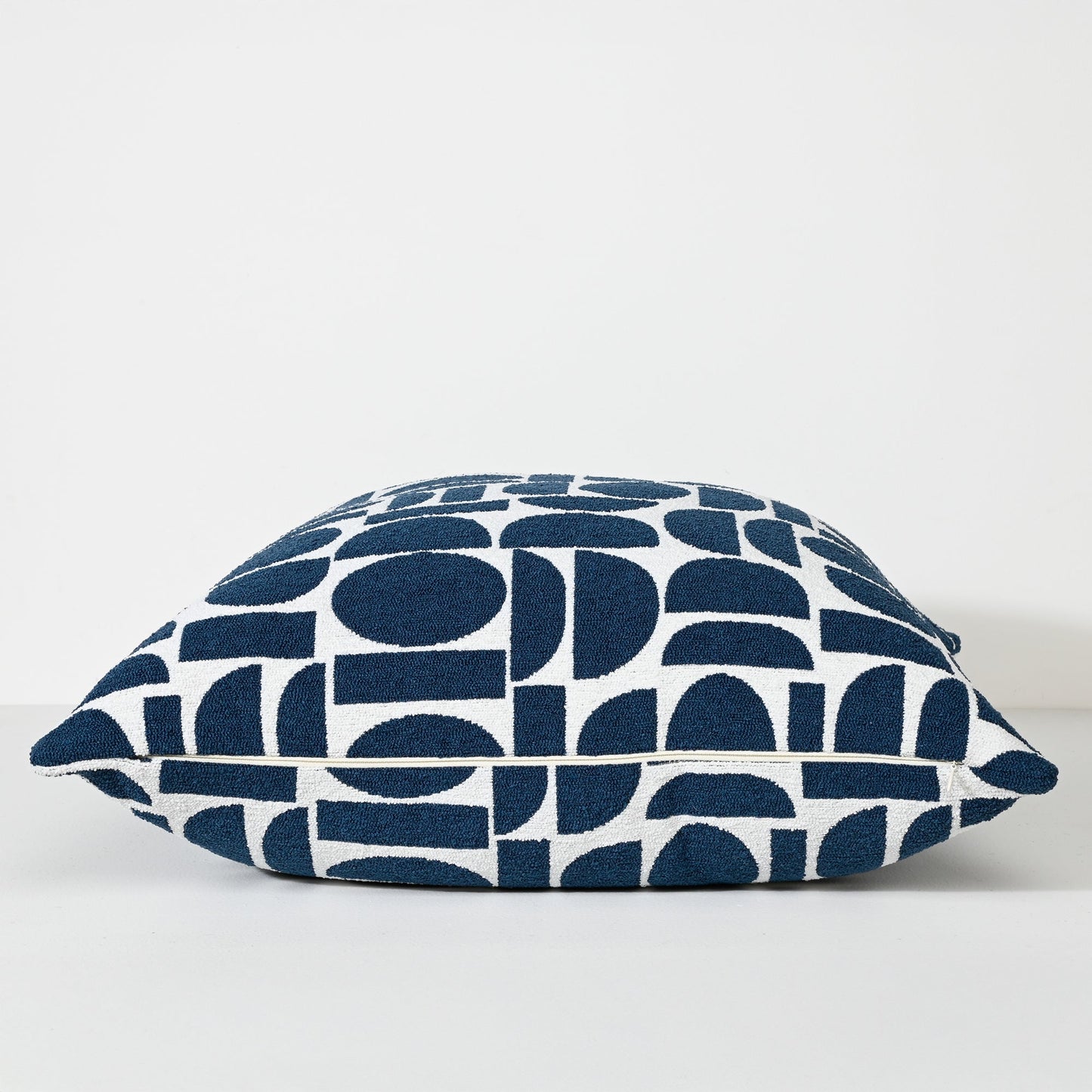 DARK BLUE LUNAR