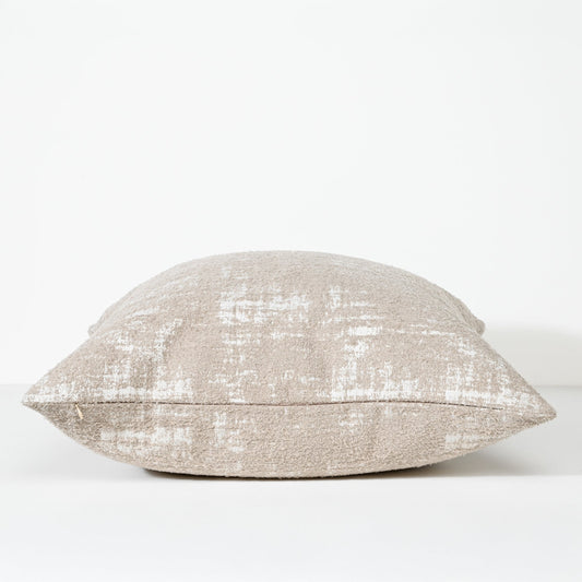 TEXTURED OATS