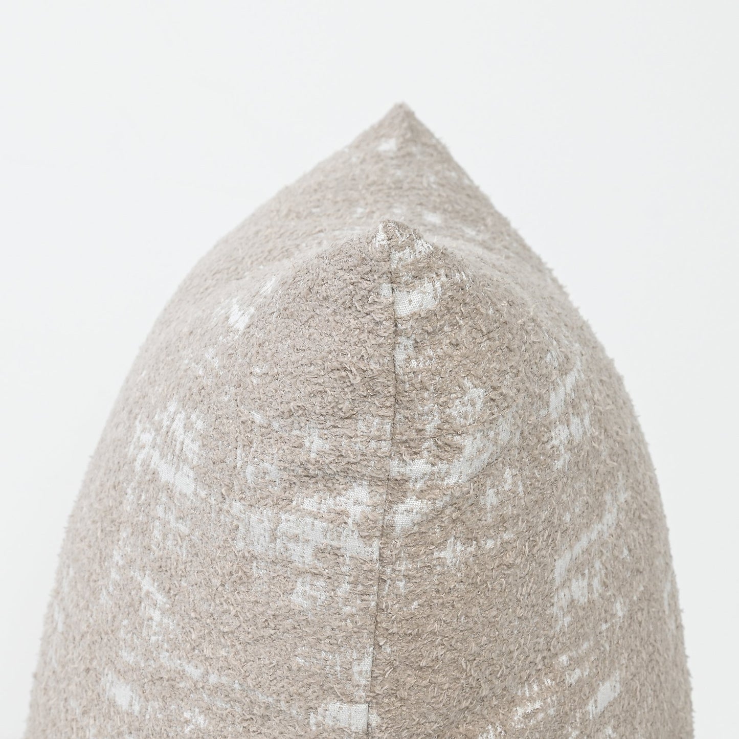 TEXTURED OATS