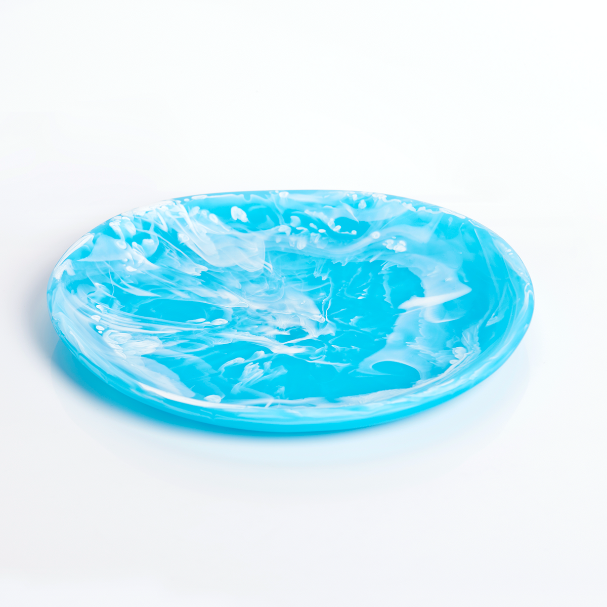 Dinnerware Dinner Plate