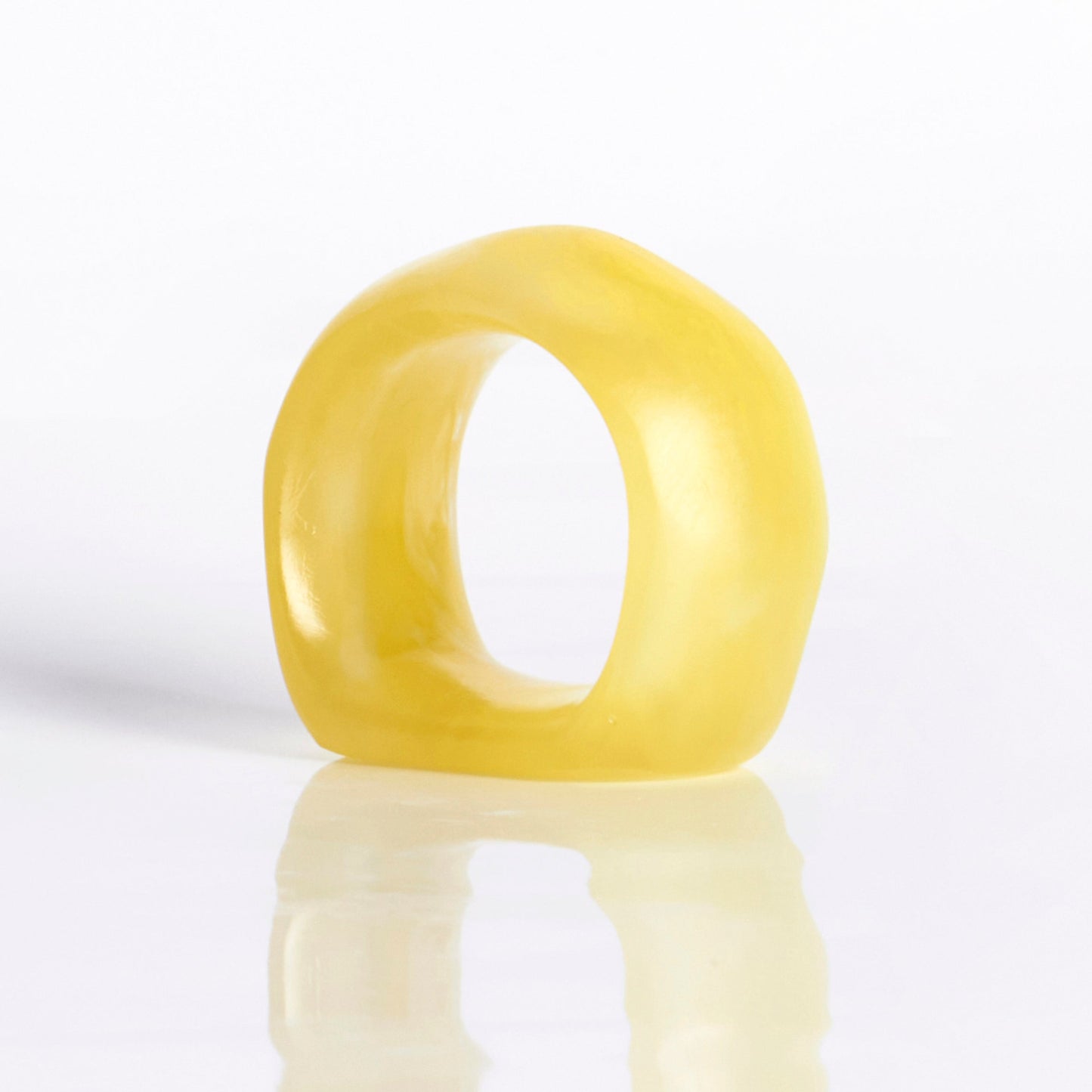 Napkin Rings- Single Sale