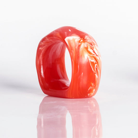Napkin Rings- Single Sale