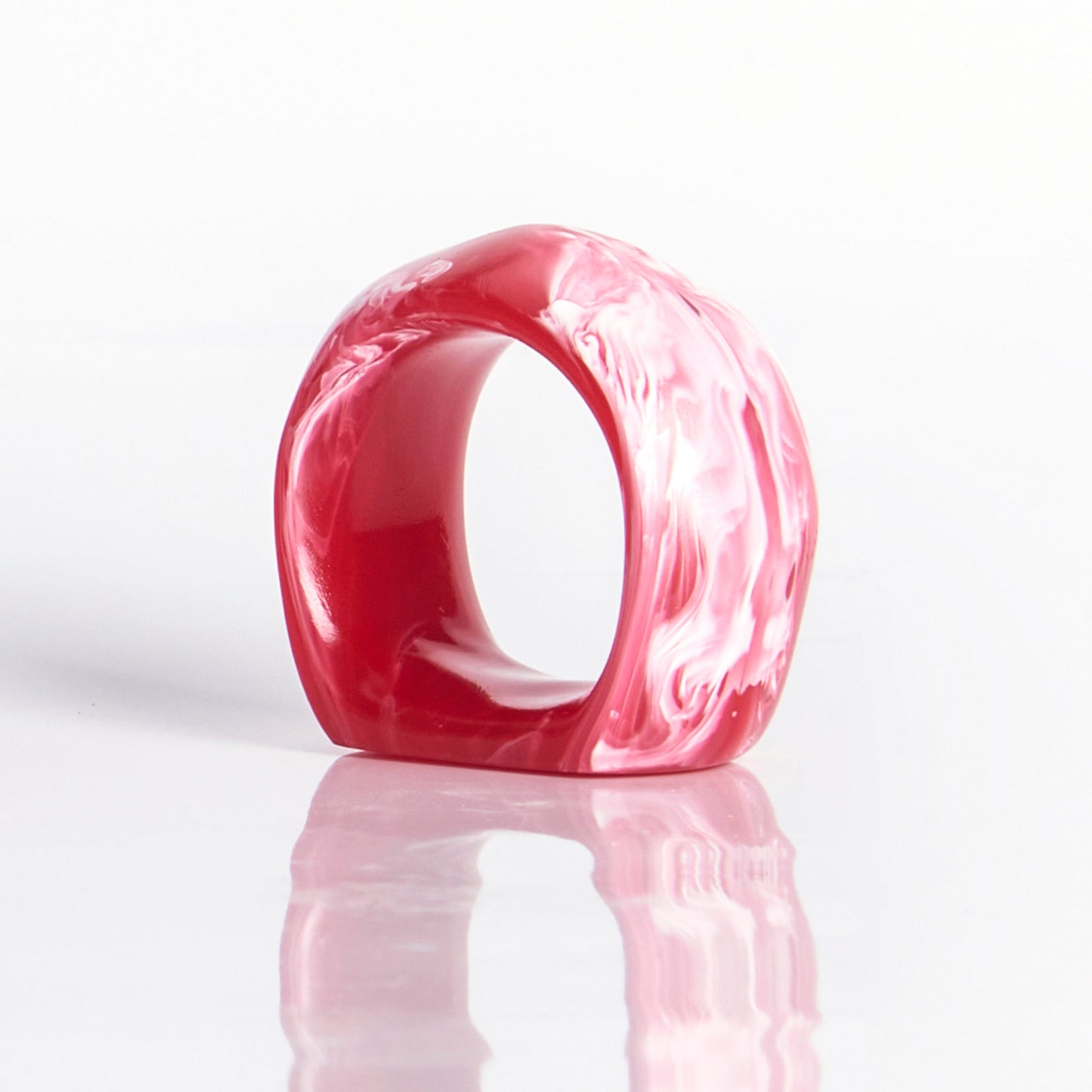 Napkin Rings- Single Sale