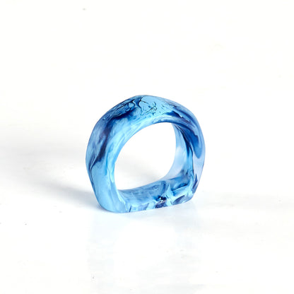Dinnerware Napkin Ring