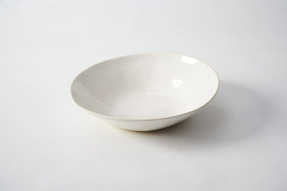 Everyday Bowl Large
