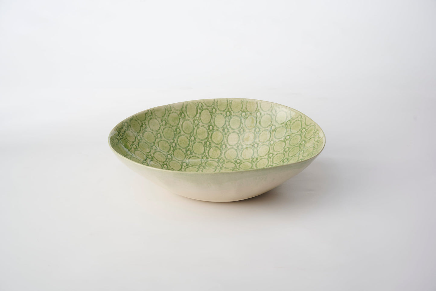 Everyday Bowl Medium