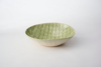 Everyday Bowl Medium