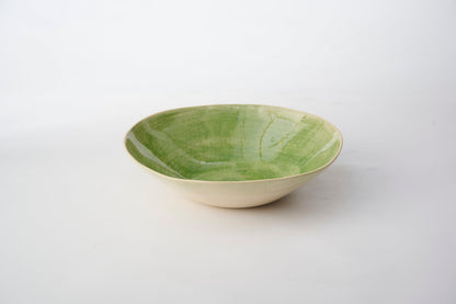 Everyday Bowl Medium