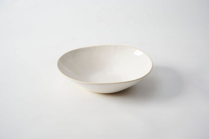 Everyday Bowl Medium