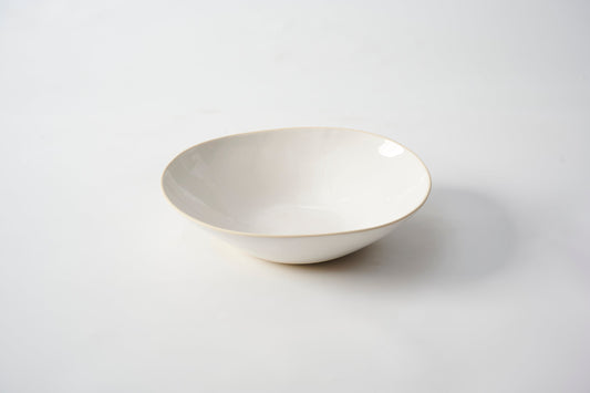 Everyday Bowl Medium