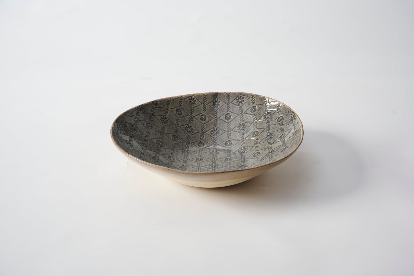 Everyday Bowl Medium