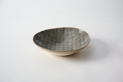 Everyday Bowl Medium