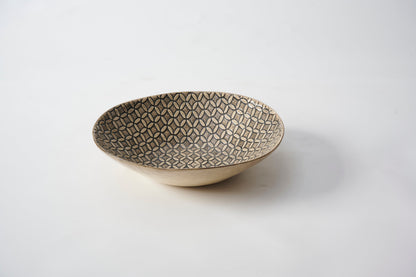 Everyday Bowl Medium