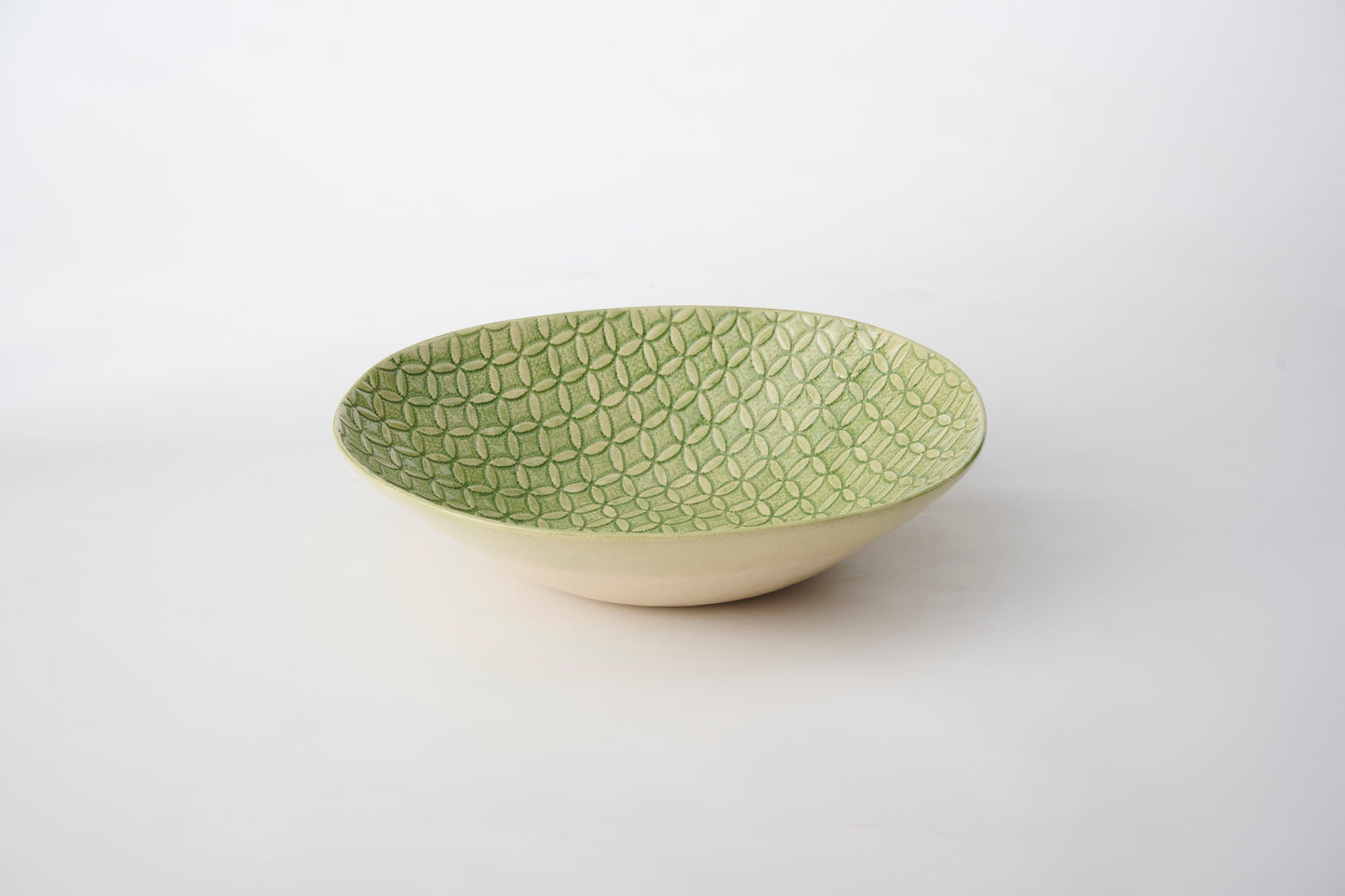 Everyday Bowl Medium