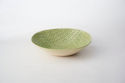 Everyday Bowl Medium