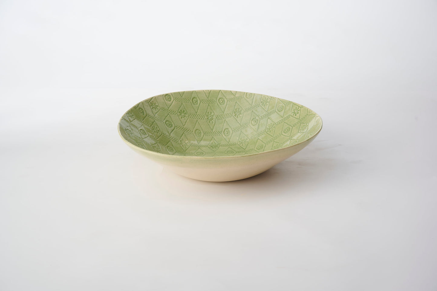 Everyday Bowl Medium