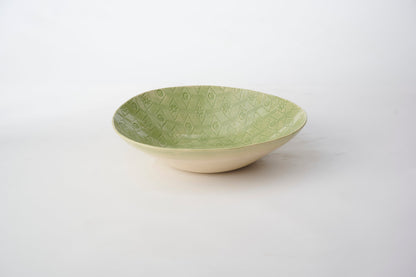 Everyday Bowl Medium