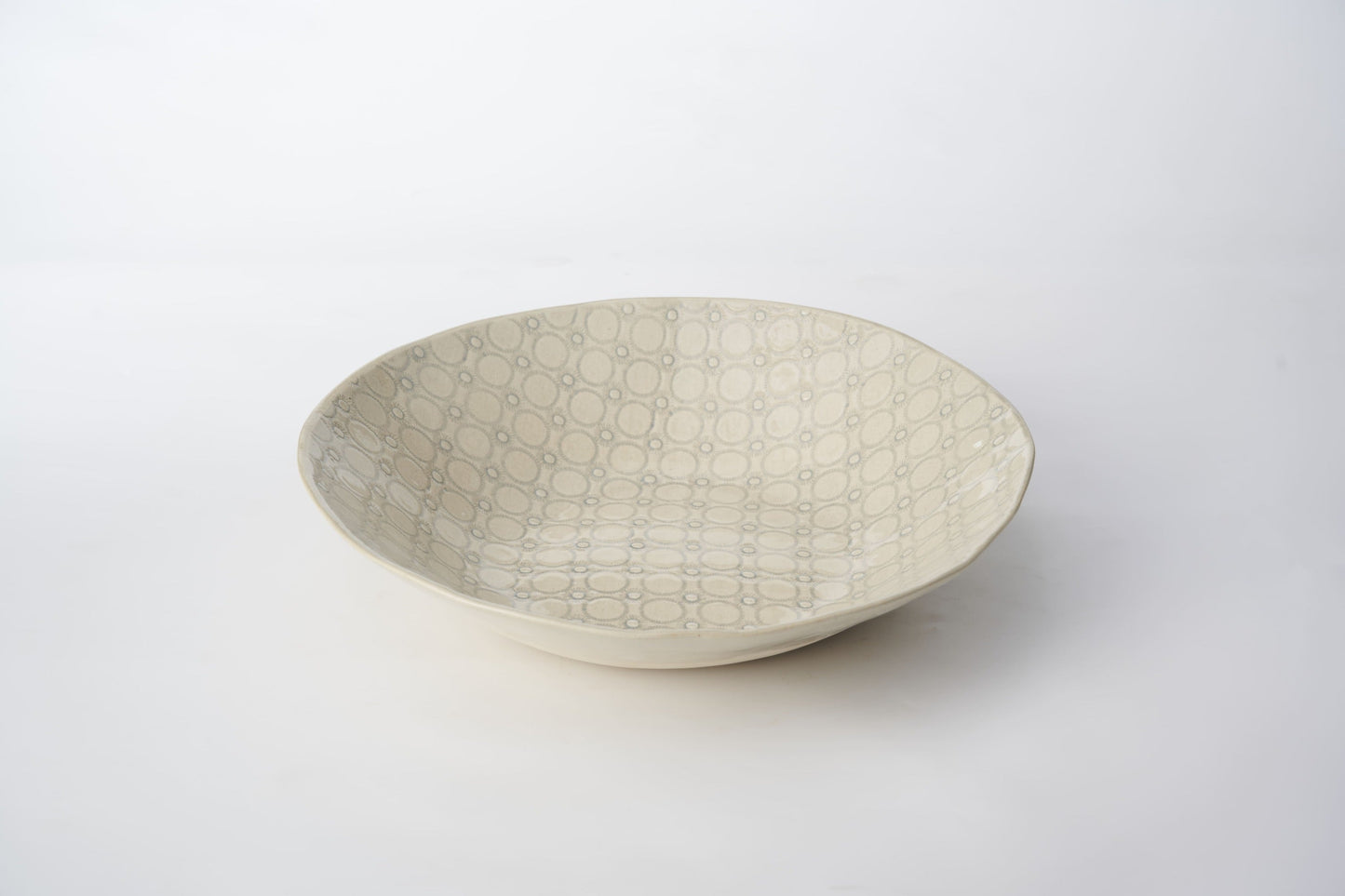 Everyday Bowl Large
