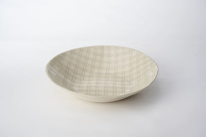 Everyday Bowl Large
