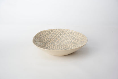 Everyday Bowl Medium