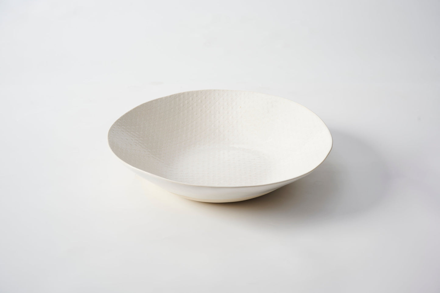 Everyday Bowl Medium