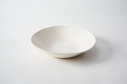 Everyday Bowl Medium