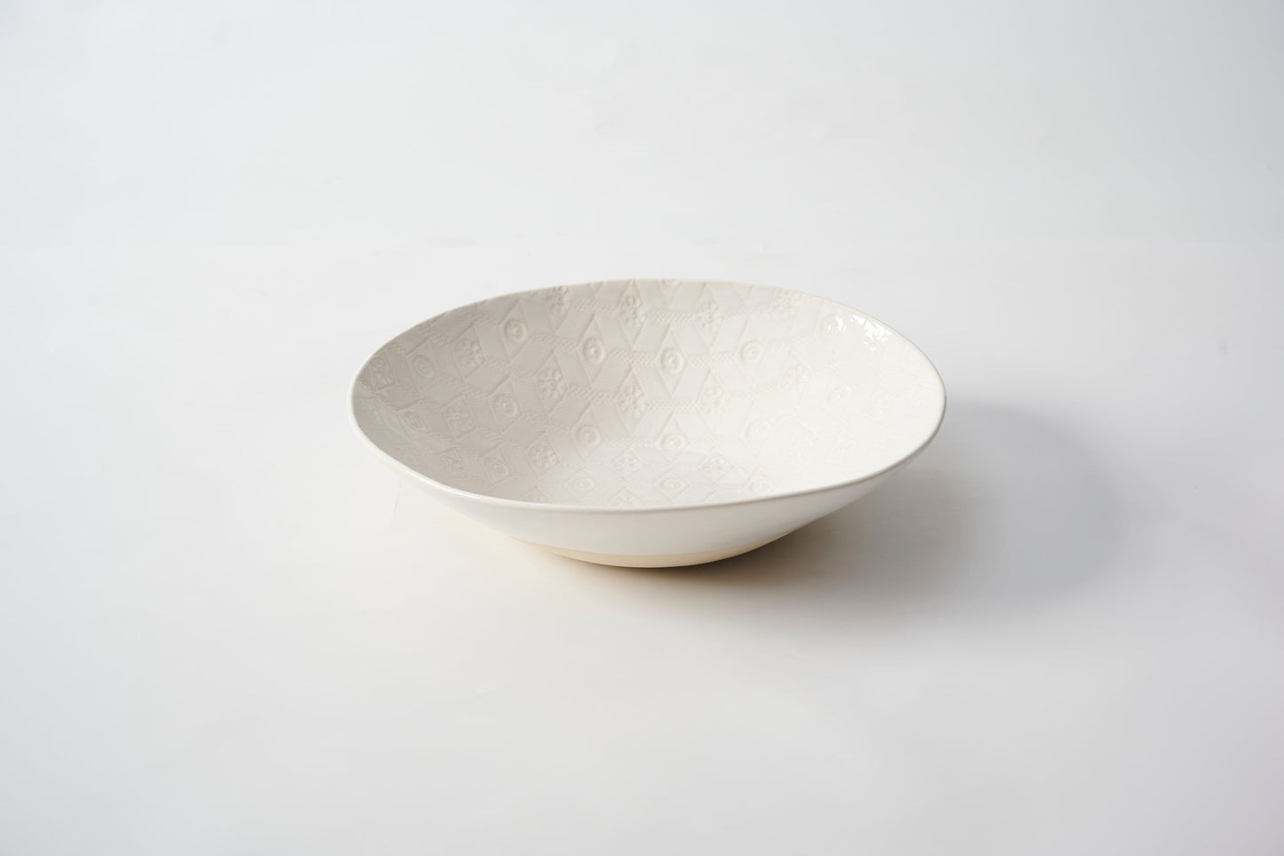 Everyday Bowl Medium