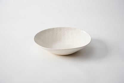 Everyday Bowl Medium