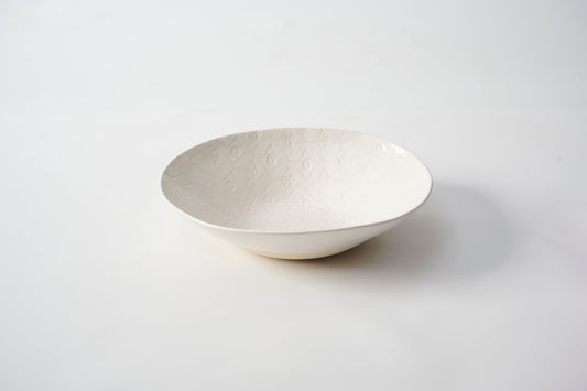 Everyday Bowl Medium
