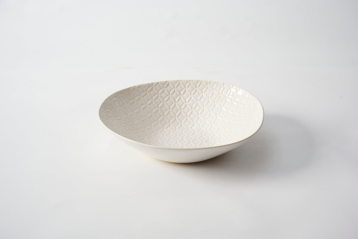 Everyday Bowl Medium
