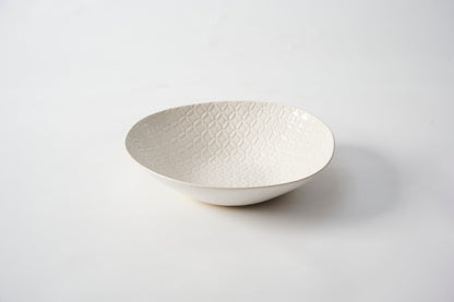 Everyday Bowl Medium
