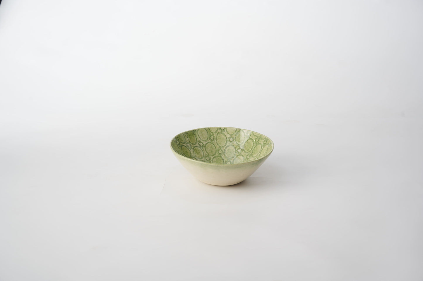 Everyday Bowl Small