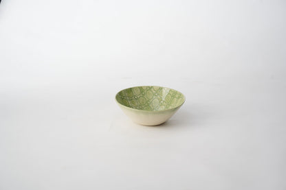 Everyday Bowl Small