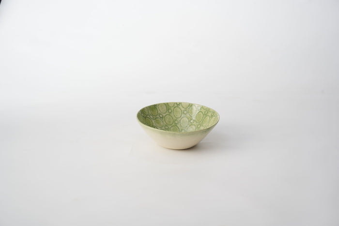 Everyday Bowl Small