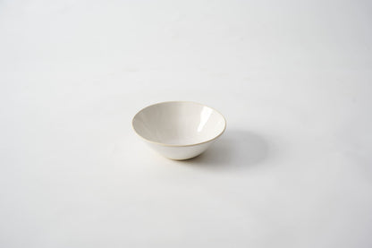 Everyday Bowl Small