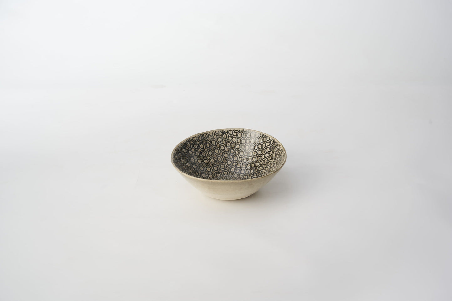 Everyday Bowl Small