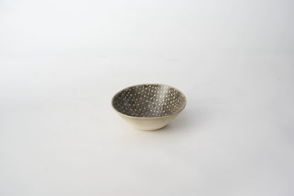 Everyday Bowl Small