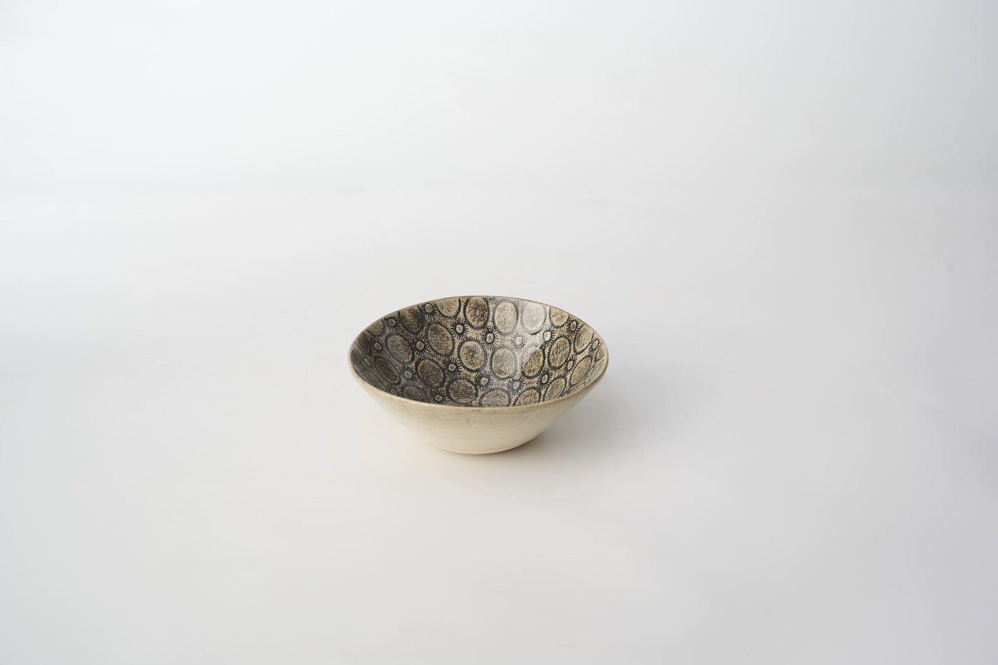 Everyday Bowl Small