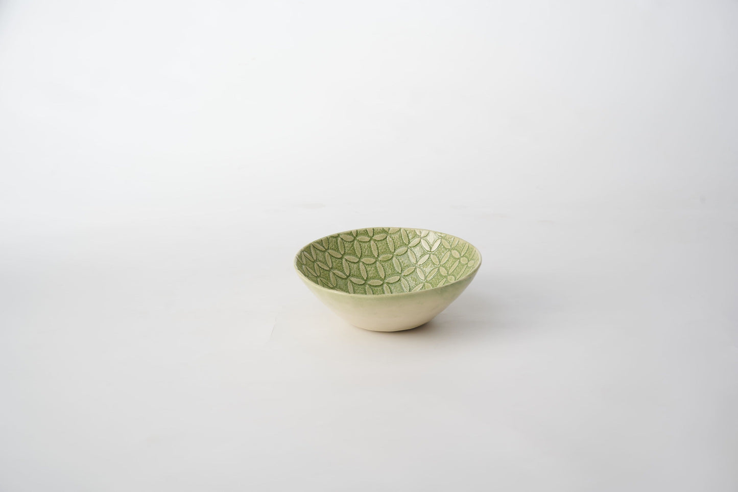 Everyday Bowl Small